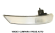 Semnal oglinda stanga Ford Focus 2 Facelift 08-11 8M5113B383AB