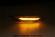 Semnalizari lateral fata LED fata Porsche Cayenne 10-15 L40-160-002LED