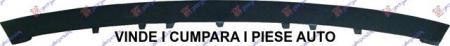 Bandou Bara fata inferior Porsche Cayenne 10-15 958505974009B9
