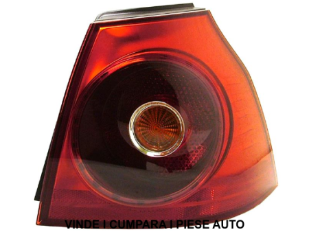 Stop lampa spate dreapta VW Golf 5 03-08 NOU 1K6945096AA