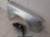 Pachet Far+Aripa Fata Dreapta Audi A4 B6 An 2000-2004 (LY7W (Gri))