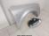 Pachet Far+Aripa Fata Dreapta Audi A4 B6 An 2000-2004 (LY7W (Gri))