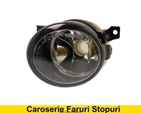 Proiector ceata stanga Bara GTI VW Golf 5 03-08 1T0941699H