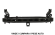 Armatura Bara fata VW Golf 6 Plus 2009-2014 NOUA 5M0807109E