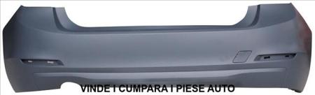 Bara spate BMW F30 Berlina 11-14 noua grunduita 51127312724