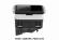 Comutator buton macara geam Mercedes W204 W207 W212 SLK A207 2049058202 NOU