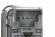 Comutator buton macara geam Mercedes W204 W207 W212 SLK A207 2049058202 NOU