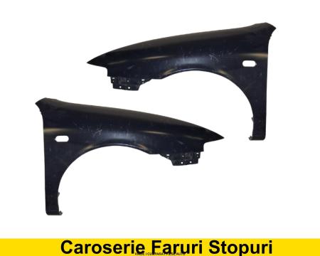 Aripi fata Seat Leon 99-04 NOI stanga + dreapta 1M0821021,1M0821022