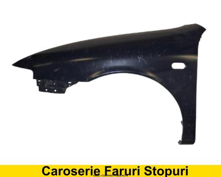 Aripa fata stanga Seat Leon 1M 99-04 noua grunduita 1M0821021