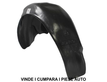 Carenaj roata spate dreapta Ford Focus MK1 98-04 1133264
