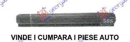 Prag usa dreapta Nissan Navara D21 85-97 7641292G30