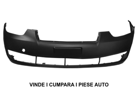 Bara fata Hyundai Accent 2007-2010 NOUA 865111E001