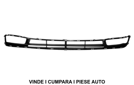 Grila Bara fata Hyundai Accent 05-10 86522-1E010