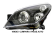 Far stanga xenon Opel Astra H GTC 05-10 NOU 1216565