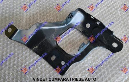 Suport aripa fata stanga metalic Tesla Model 3  17-21 1086016-S0-A