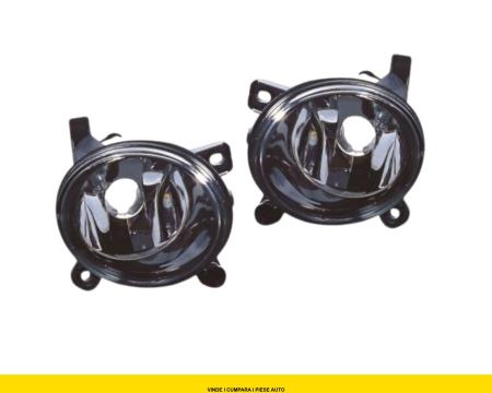 Proiectoare ceata Audi A4 B8 07-11 H11 stanga, dreapta 8T0941699B, 8T0941700B