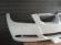 Bara fata BMW E90/E91 05-08  51117140859 Alb cod culoare 300 Alpin weiss