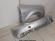 Bara + Aripa Fata Dreapta Audi A4 B6 An 2000-2004 (LY7W (Gri))