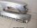 Bara + Aripa Fata Dreapta Audi A4 B6 An 2000-2004 (LY7W (Gri))