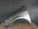 Aripa fata stanga VW Passat B7  2010-2014 Maro LA8X 3AA821021