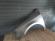 Aripa fata stanga VW Passat B7  2010-2014 Maro LA8X 3AA821021