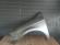 Aripa fata stanga VW Passat B7  2010-2014 Maro LA8X 3AA821021