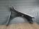 Aripa fata stanga VW Passat B7  2010-2014 Maro LA8X 3AA821021