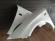 Aripi fata Seat Leon 1P 2005-2011 Alb LB9A