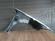 Aripa fata stanga Seat Leon 1P 2005-2011 Alb LB9A Candy white