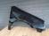 Aripa fata dreapta VW Golf V 5 Hatchback 2003-2008 Negru LC9Z