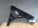 Aripa fata dreapta VW Golf V 5 Hatchback 2003-2008 Negru LC9Z