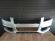 Bara fata Audi A4 B8 2007-2012 Gri LX7W simpla