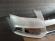 Bara fata Audi A4 B8 2007-2012 Gri LX7W simpla