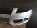 Bara fata Audi A4 B8 2007-2012 Gri LX7W simpla