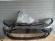 Bara aripa fata VW Golf VI 6 Negru LC9X 2008-2012 Hatchback