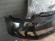 Bara aripa fata VW Golf VI 6 Negru LC9X 2008-2012 Hatchback