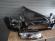 Bara, Aripa, Far Xenon fata Audi A4 B8 2007-2012 Negru LY9B Brilliant black