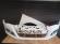 Bara, Aripa fata dreapta VW Passat CC  2008-2012 ALB LB9A Candy white