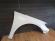 Aripa fata dreapta VW Passat CC 2008-2012 Alb LB9A Candy white
