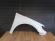 Aripa fata dreapta VW Passat CC 2008-2012 Alb LB9A Candy white
