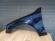 Aripa fata stanga Audi A4 B8 2007-2011 Albastru LZ5A Deep Sea Blue