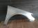 Aripa fata dreapta VW Passat CC 2008-2012 Gri LA7W Reflex silver