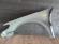 Aripa fata dreapta VW Passat CC 2008-2012 Gri LA7W Reflex silver