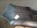 Bara spate Opel Corsa D 4 usi 2006-2010 Albastru Z168