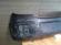 Bara spate Opel Corsa D 4 usi 2006-2010 Albastru Z168