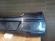 Bara spate Opel Corsa D 4 usi 2006-2010 Albastru Z168