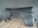 Aripi fata Audi A6 C5 2001-2004 Facelift NOI grunduite