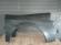 Aripi fata Audi A6 C5 2001-2004 Facelift NOI grunduite
