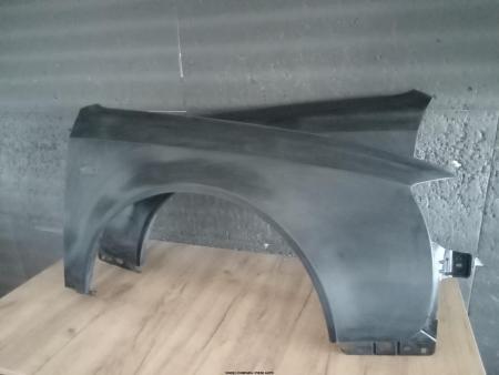 Aripi fata Audi A6 C5 2001-2004 Facelift NOI grunduite