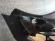 Bara fata VW Passat CC 2008-2012 NEGRU LC9X  Spalator far, senzori parcare 4x Parktronic